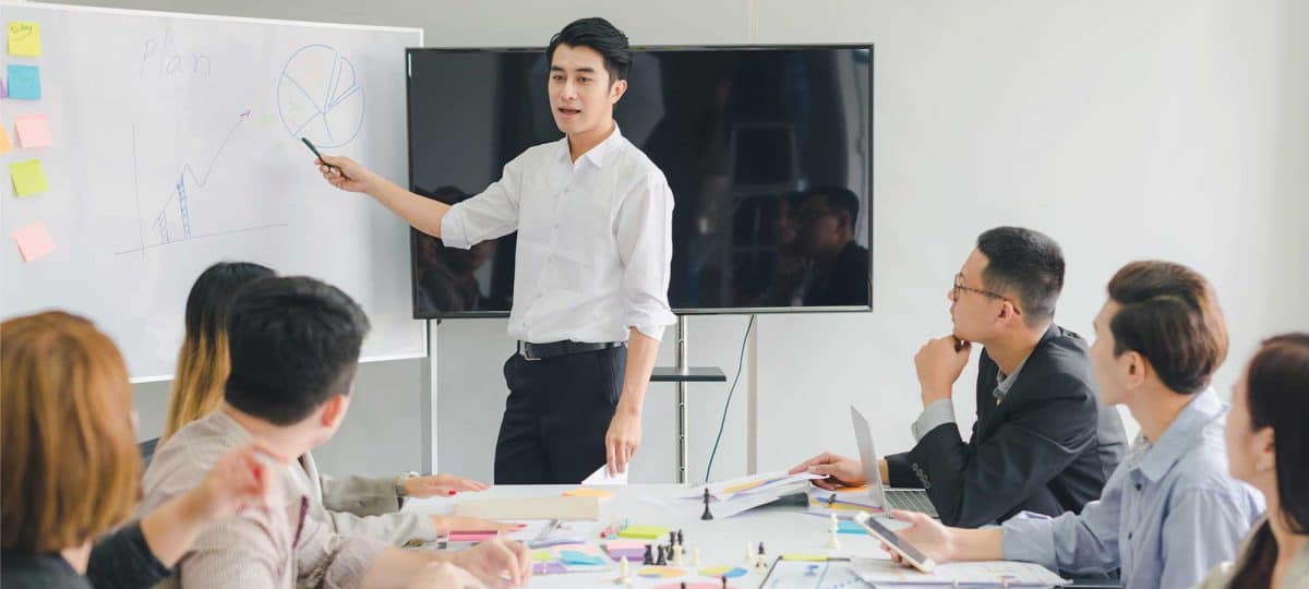 Pemahaman Dasar Tentang Pengertian Pajak Badan Usaha Tetap