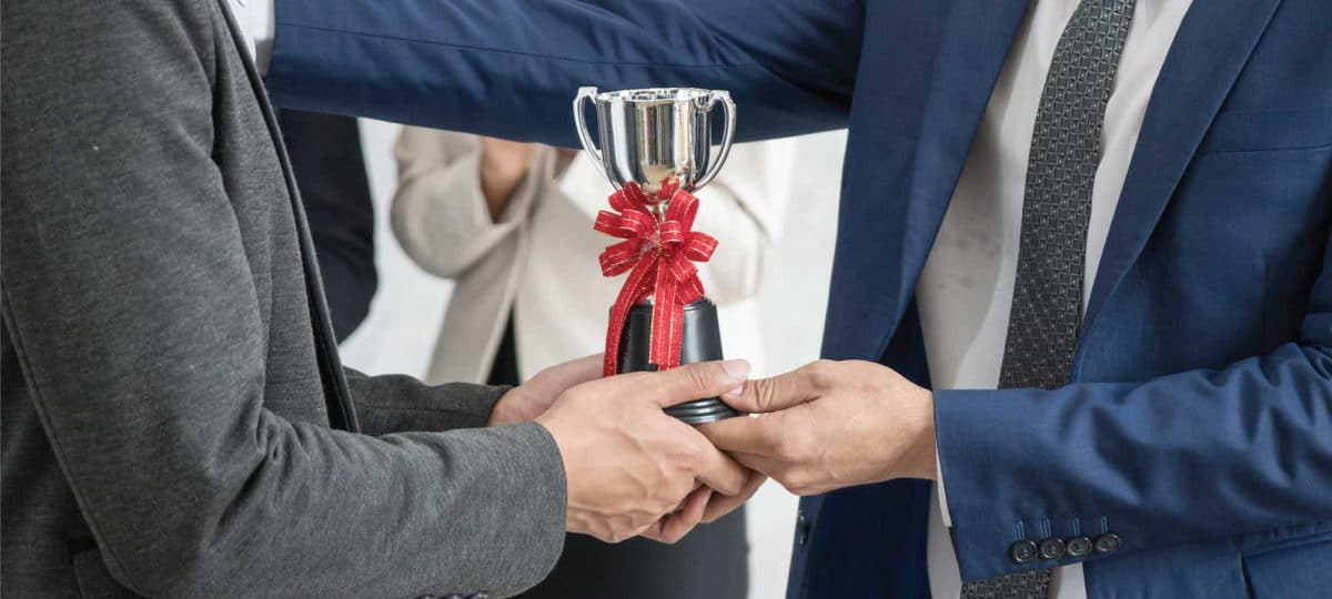 Penghargaan Kepatuhan Pajak Badan: Syarat dan Manfaatnya