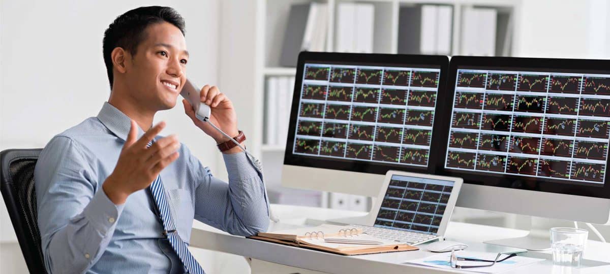 Penjelasan PP Nomor 14 Tahun 1997 tentang PPh atas Penjualan Saham