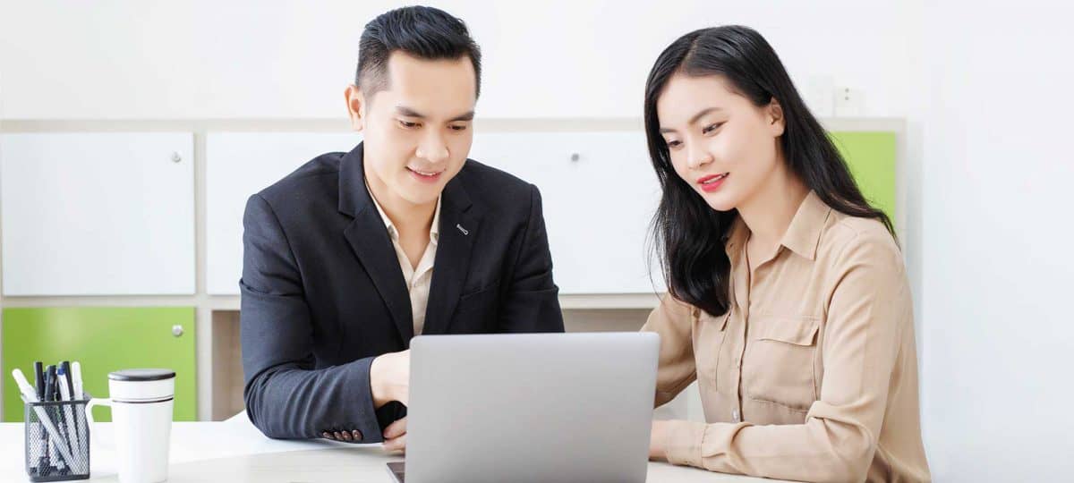 Pentingnya Perencanaan Pajak Terhadap Revaluasi Aset Tetap Perusahaan