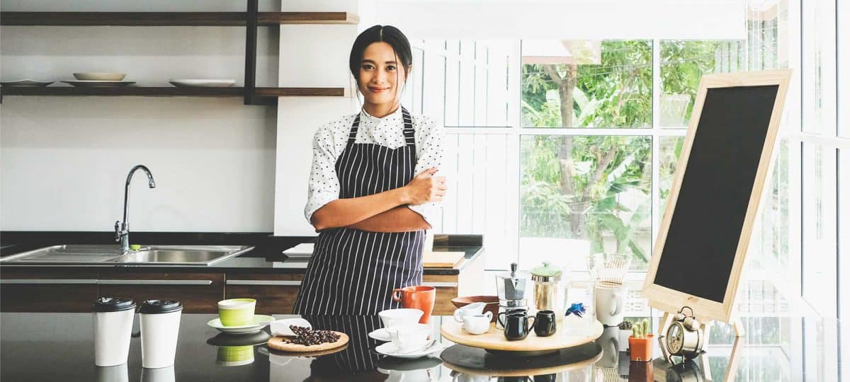 Ragam Penerapan PPh dalam Pajak Usaha Waralaba