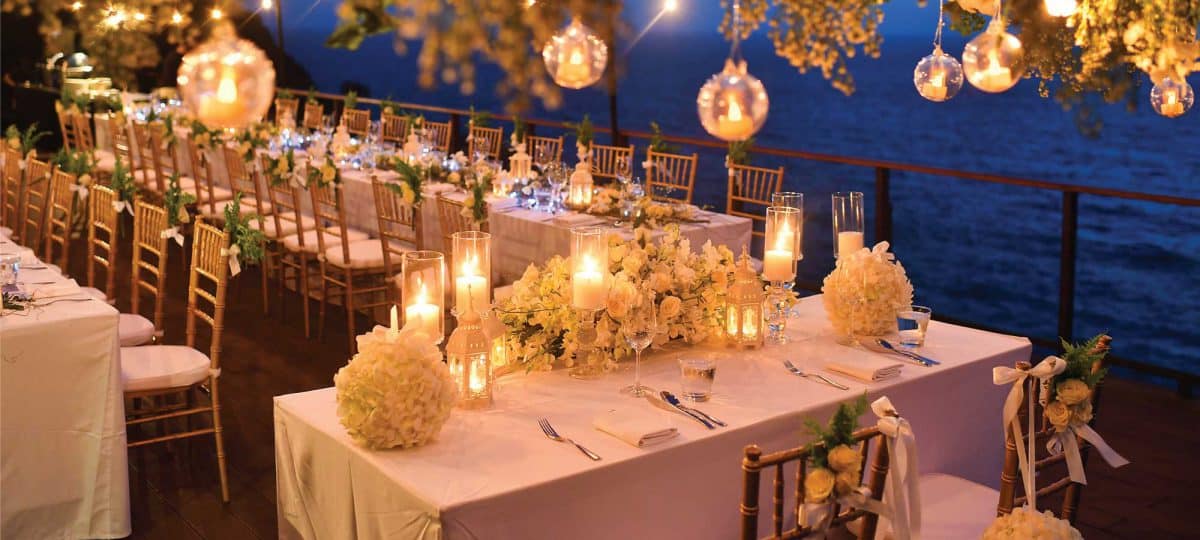 Risiko Pajak & Tips Sukses Event Organizer