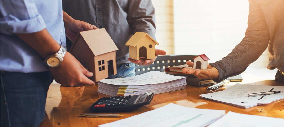 Tax Evasion dalam Pajak Perusahaan Properti yang Wajib Anda Pahami