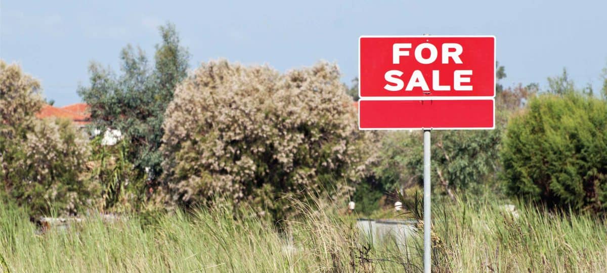 Tips Sukses Awali Bisnis Jual Beli Tanah dan Ketentuan Pajak yang Ditanggung