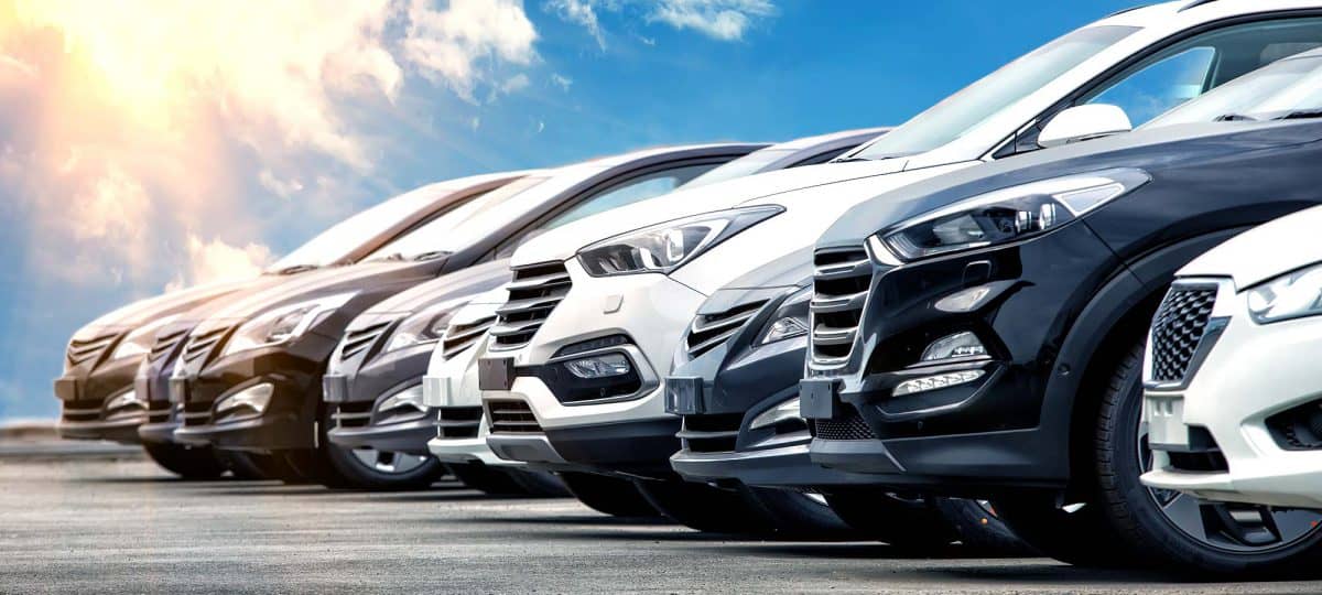 Hindari Sanksi Pajak Kendaraan dengan Pemutihan Pajak