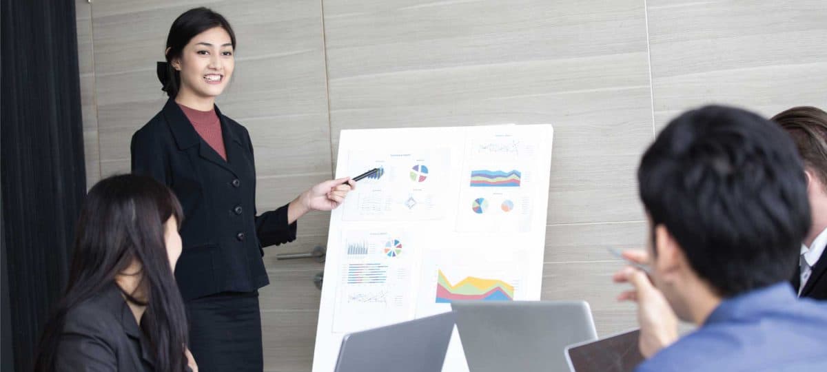 3 Strategi DJP untuk Kemudahan Wajib Pajak di Masa Depan