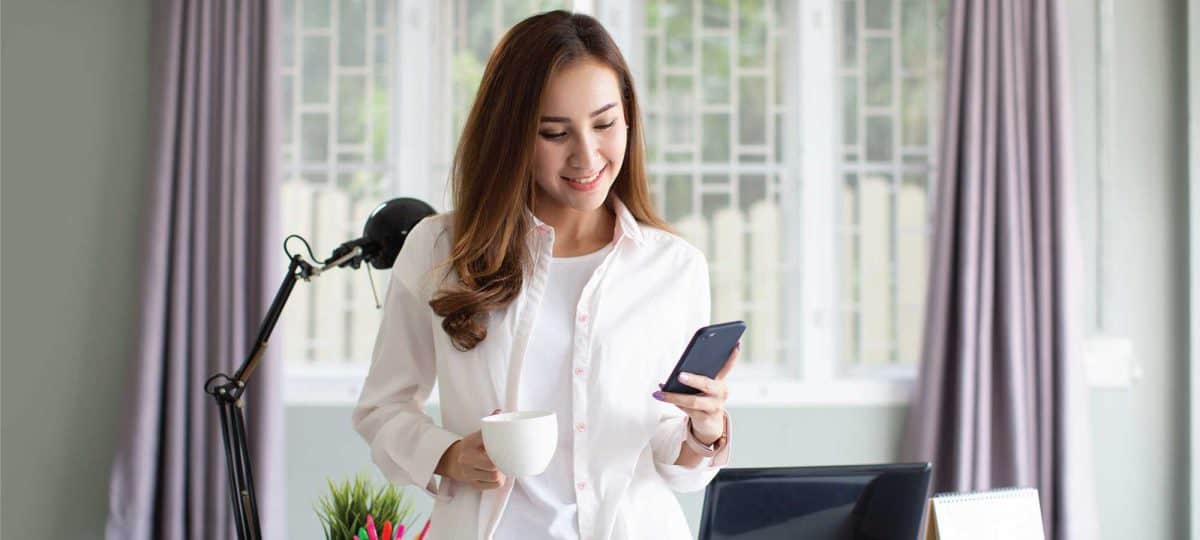 Bagaimana Ketentuan Pajak Usaha Pulsa? Ini Penjelasan Lengkapnya