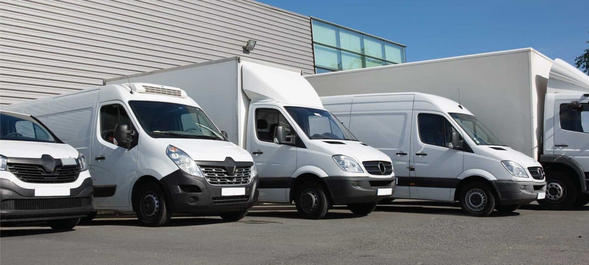 Bagaimana Mekanisme Perpajakan dalam Pajak Usaha Transportasi? Ini Jawabannya