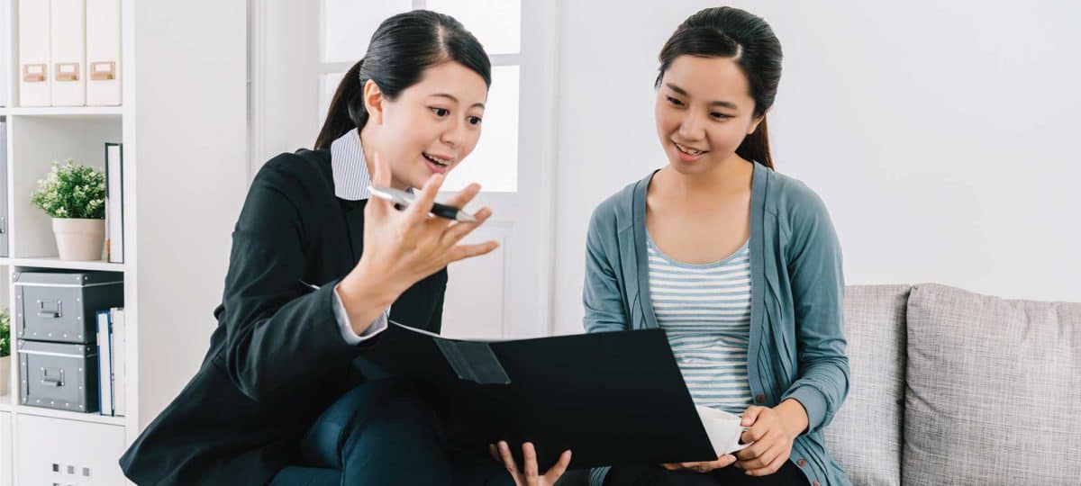 Begini Ketentuan Pajak Perusahaan Asuransi yang Harus Anda Pahami