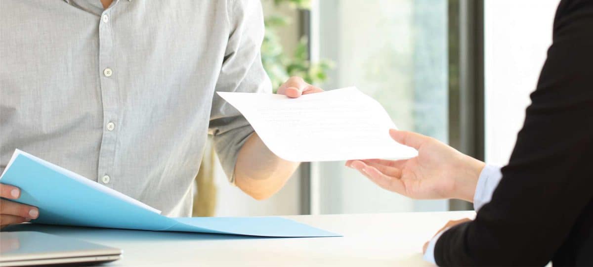 Begini Mekanisme Pengajuan Status Wajib Pajak Non-Efektif