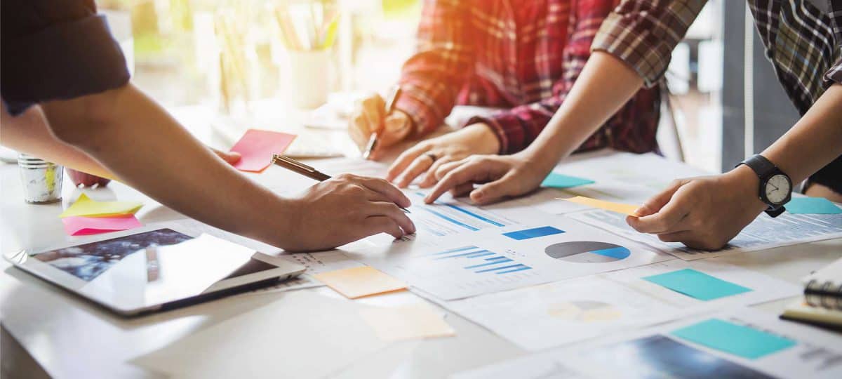 Optimalkan Pajak Badan dengan Tax Planning Secara Tepat