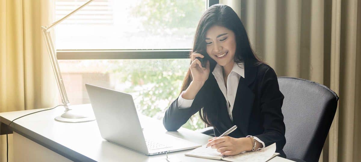 Hal-Hal yang Perlu Dicermati Terkait SPT Pajak Badan Usaha