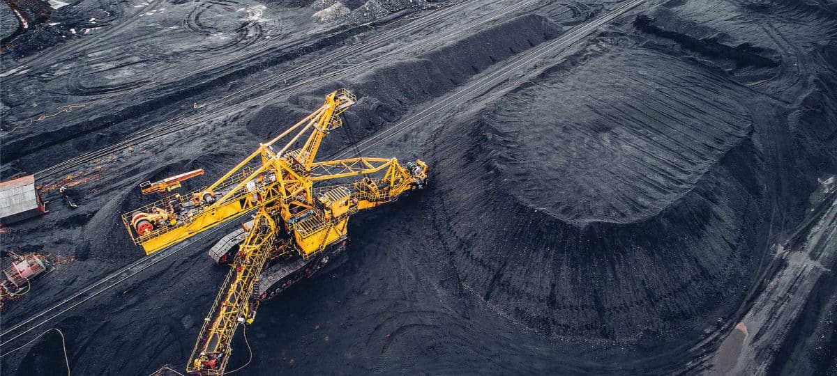 Kenali Kewajiban Pajak Perusahaan Tambang Mineral dan Batubara