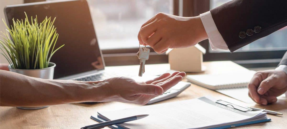 Ketahui Ketentuan Pajak Sewa Guna Usaha (Leasing) di Indonesia