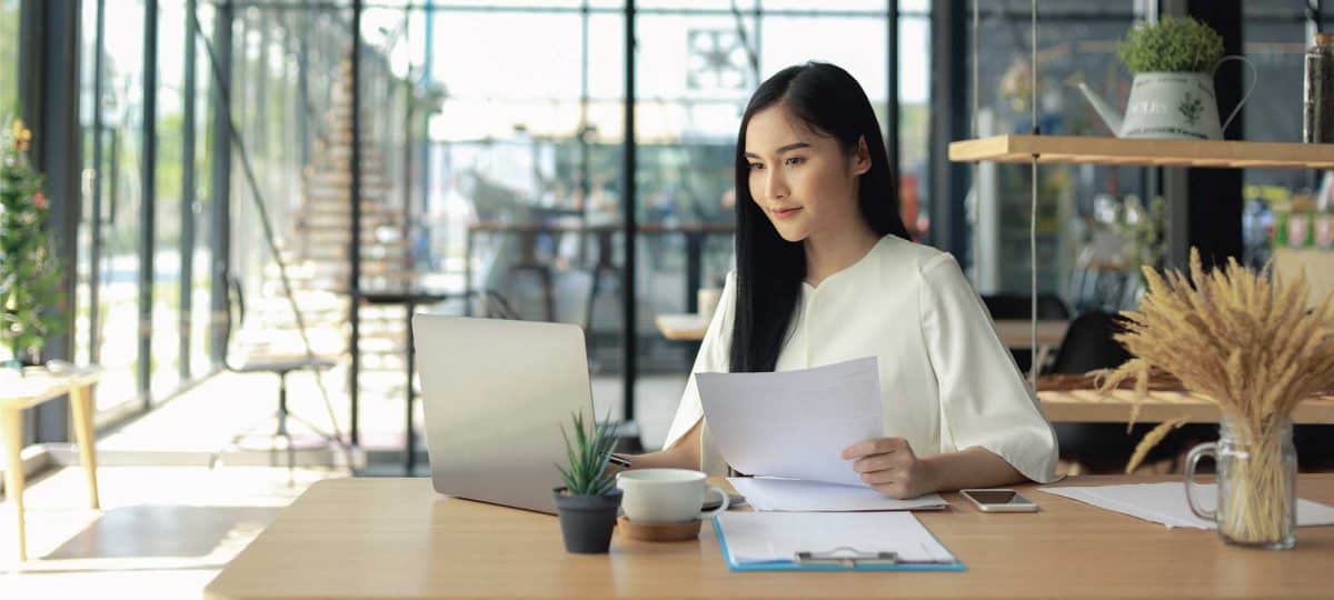 Ketahui Prosedur Pengurusan Perubahan Data Alamat NPWP