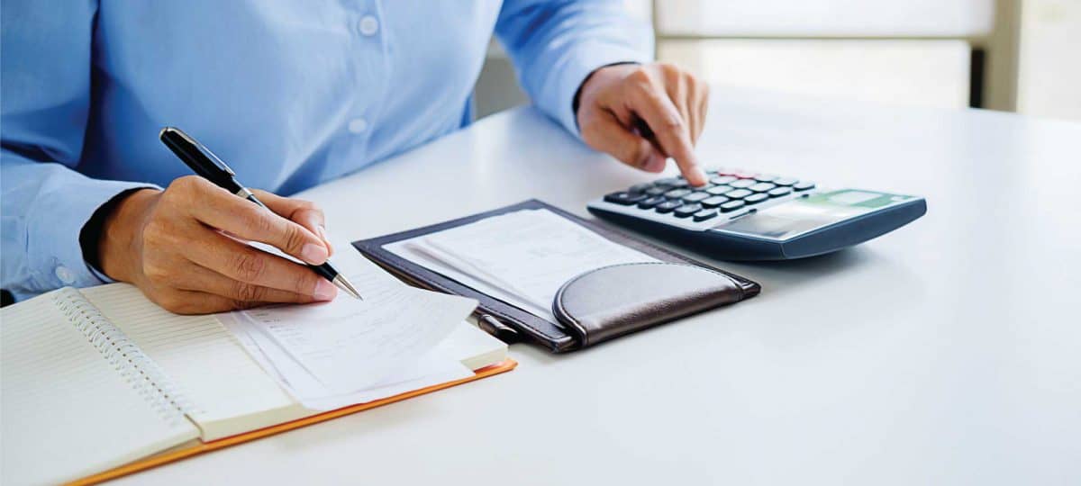 Keuntungan Penurunan PPh Badan Final 0,5% dan Cara Memanfaatkan Pajaknya