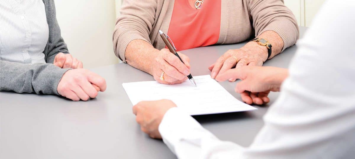 Ketentuan Pajak Atas Warisan yang Belum Terbagi