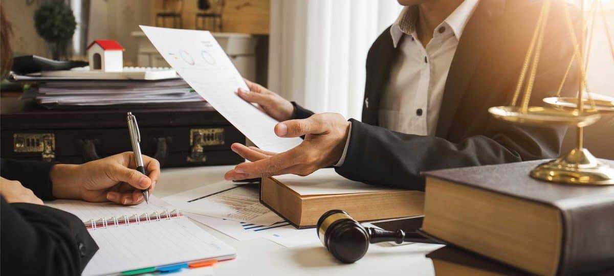 Contoh Surat Keterangan PP 23/2018 untuk WP Pribadi dan Badan