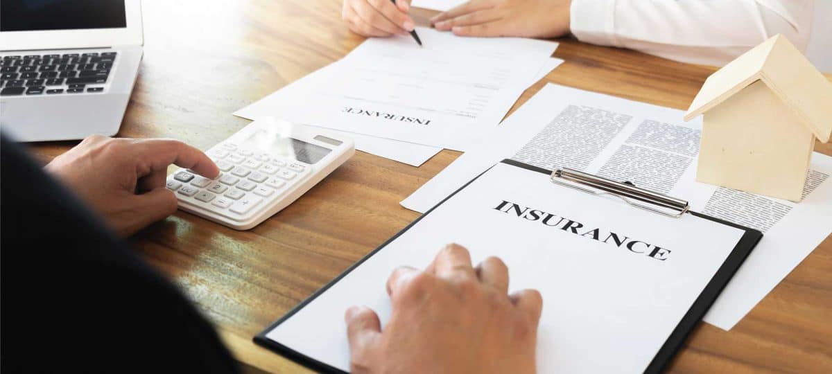 Cara Menghitung Tarif Pajak Progresif Agen Asuransi