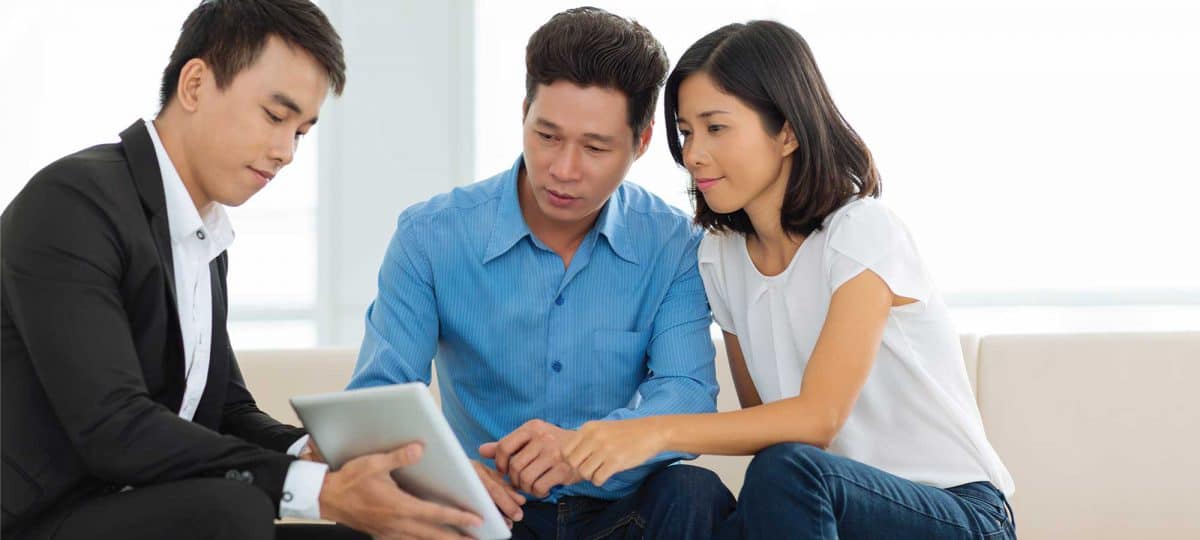 Memahami Pajak Penghasilan Agen Asuransi yang Berlaku