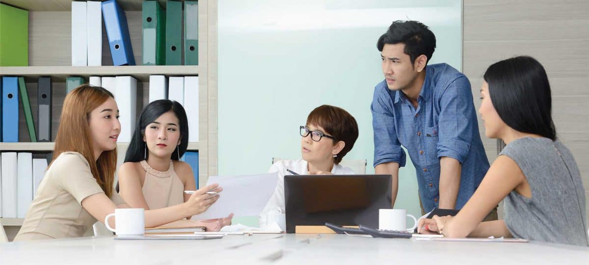 Memahami Pengaruh Rasio Pajak untuk Kinerja Perusahaan