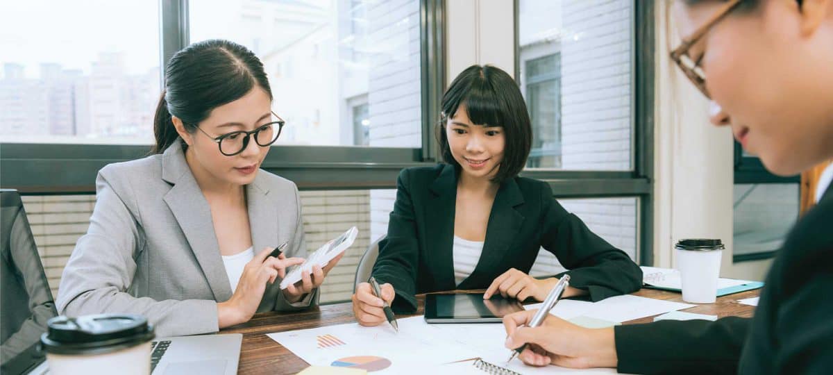 Mudah Deteksi Kesalahan SPT Melalui Ekualisasi Pajak