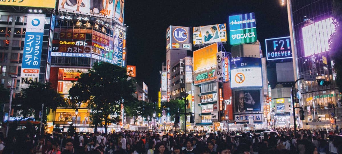 Pajak Reklame, Salah Satu Pajak Usaha Refleksi Yang Wajib Dibayarkan