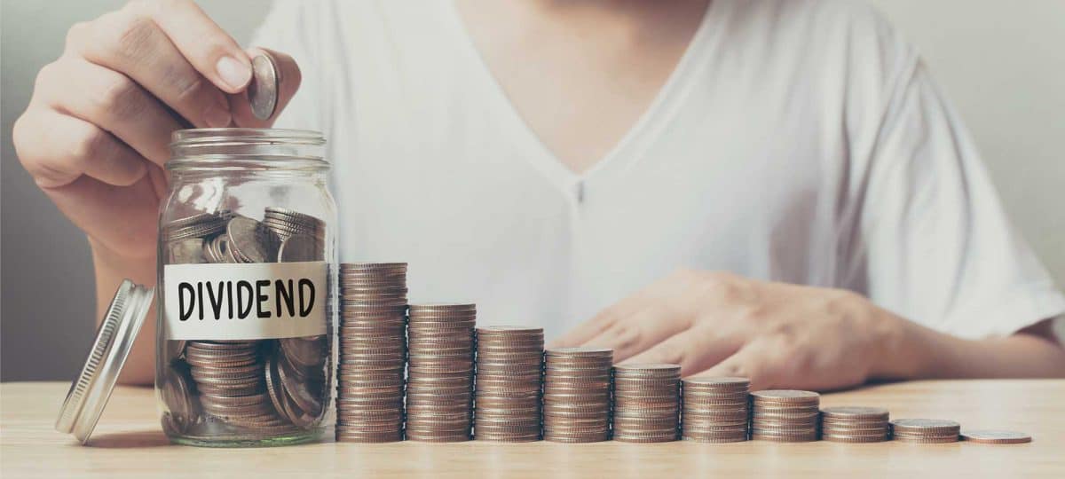 Pajak atas Dividen Perusahaan, Pahami Ketentuannya Berikut Ini