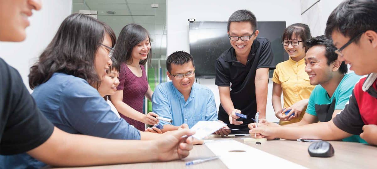 Penerapan Pajak Bisnis Agensi Periklanan yang Wajib Anda Ketahui