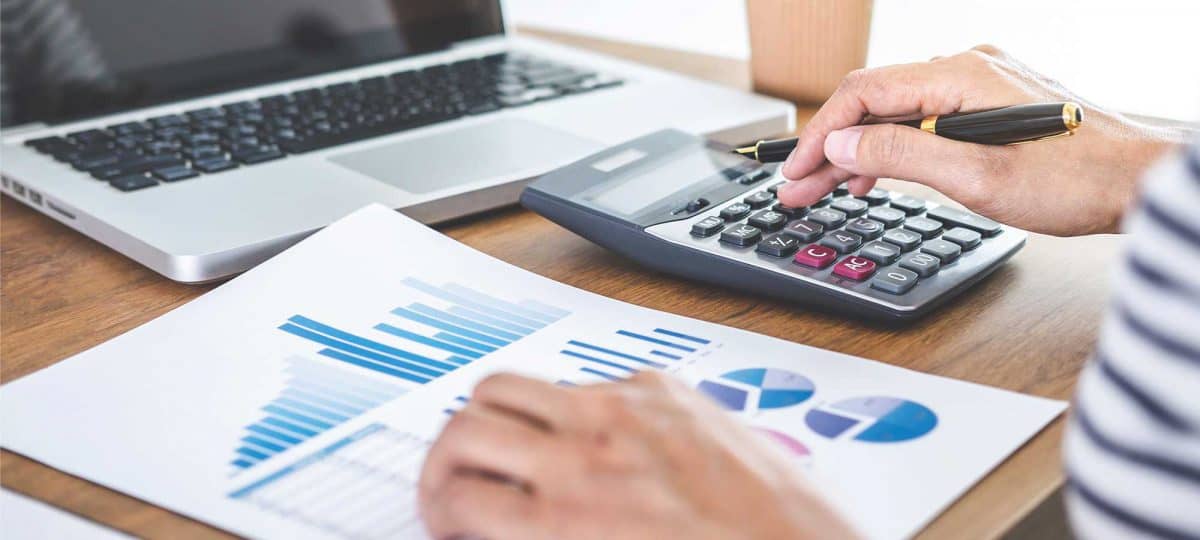 Pentingnya NPWP Bagi Wajib Pajak Bendahara Pemerintah