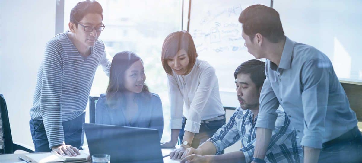 Agio Saham Adalah Apa Itu Agio Saham Dan Disagio Saham Adalah