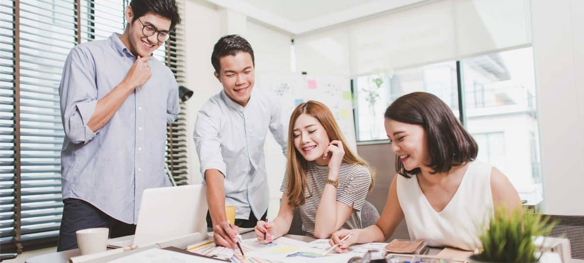 Serba-Serbi Aturan Pajak Startup yang Harus Anda Pahami