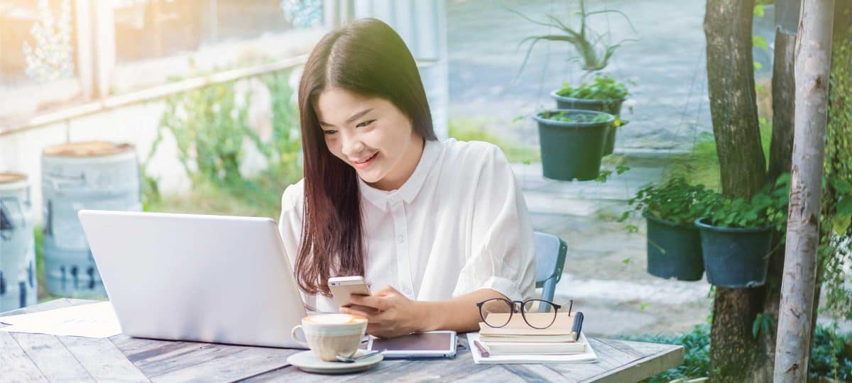 Setelah Memiliki NPWP, Apa Saja Hak & Kewajiban NPWP yang Wajib Anda Pahami?