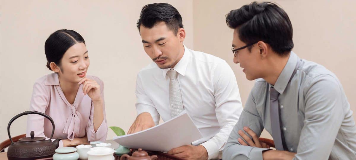 Strategi Perusahaan Menghemat Pajak Penghasilan Akhir Tahun