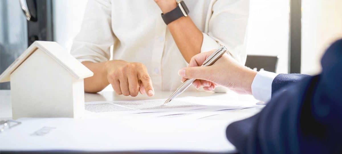 Tata Cara Membatalkan Surat Pemberitahuan Pajak Terutang