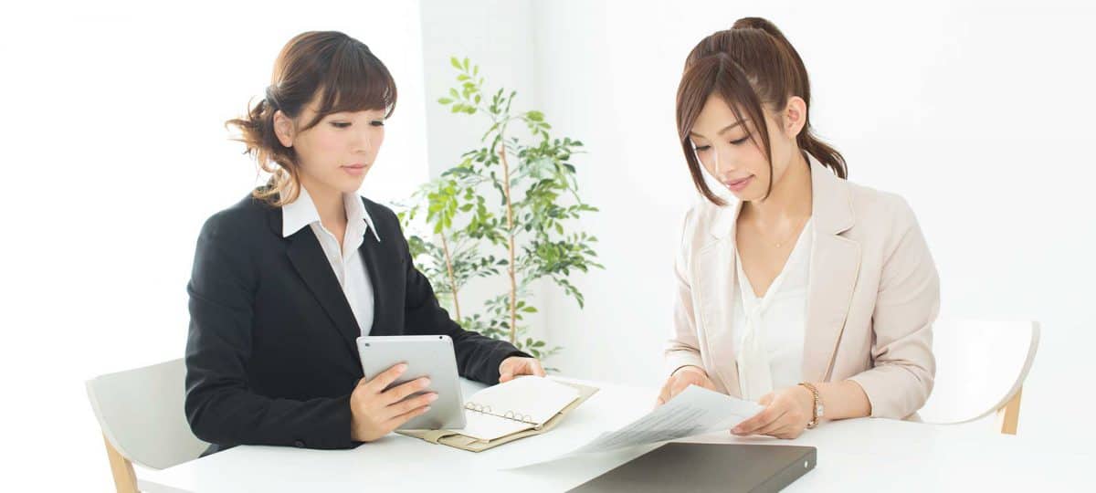 Persiapan Pajak Akhir Tahun: Panduan Lengkap untuk Perusahaan