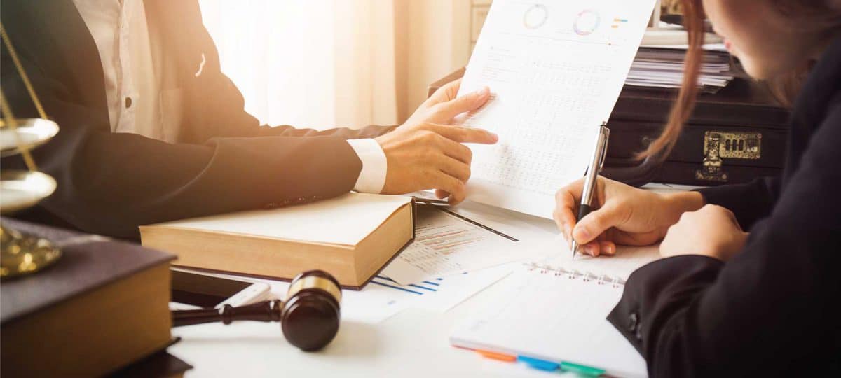 4 Prosedur Penyelesaian Sengketa Pajak yang Dimiliki oleh Wajib Pajak