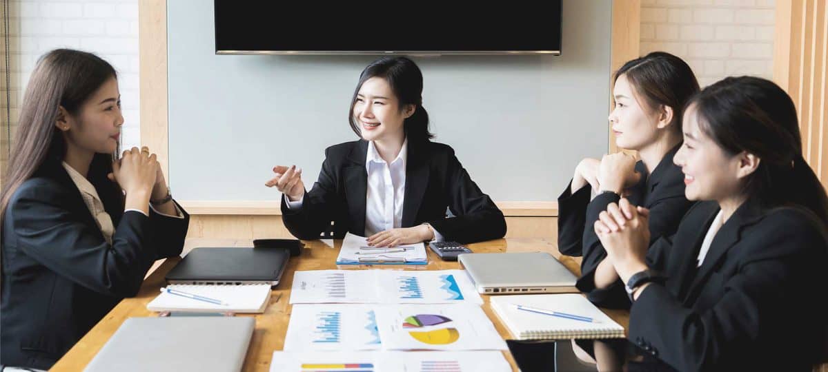 Tax Gathering: 3 Hal Pokok yang Harus Anda Ketahui