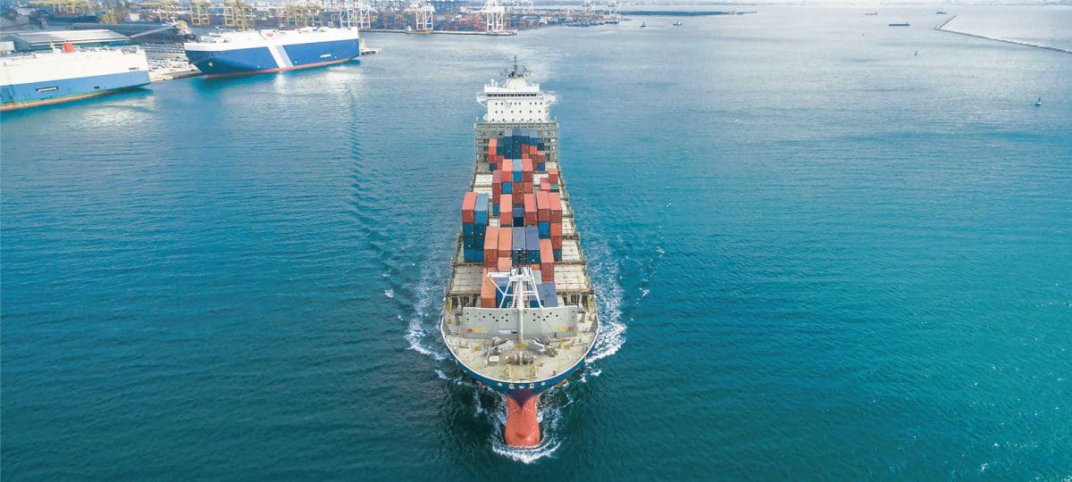 Kenaikan Tarif PPh Impor yang Wajib Anda Pahami Sebagai Pengusaha