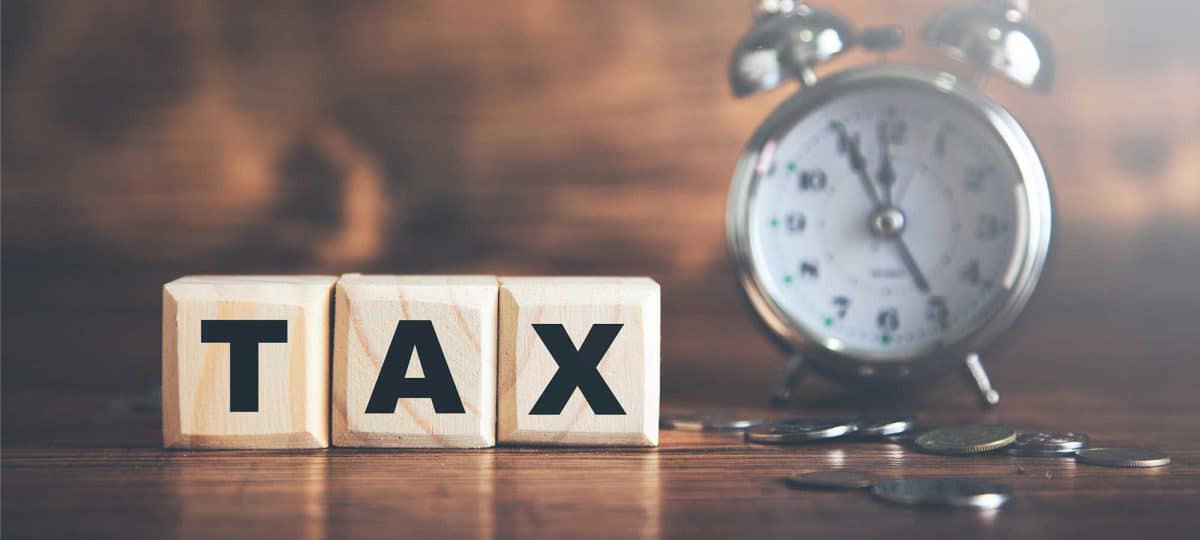 3 Paradigma Pajak untuk Meningkatkan Kepercayaan Masyarakat