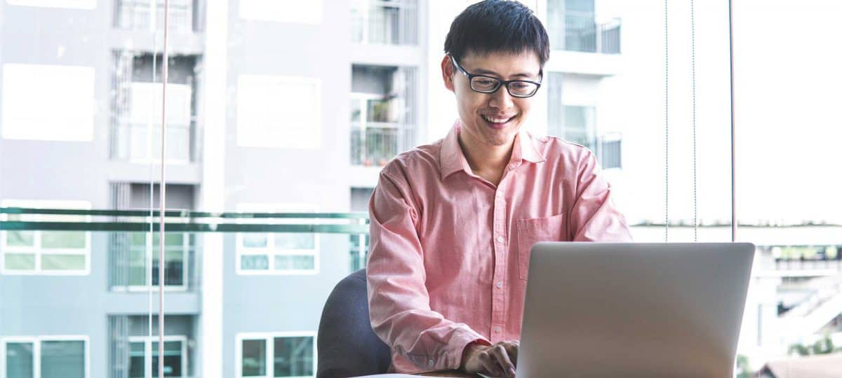 Ketahui Jenis-Jenis Pajak Bulanan bagi Wajib Pajak Badan Usaha Tetap