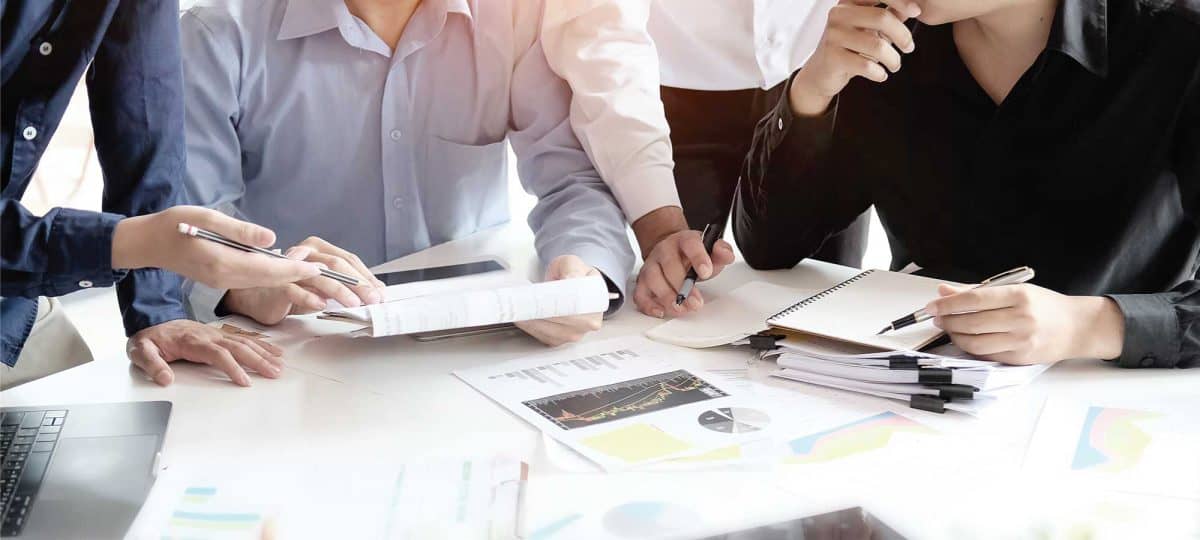 Ketahui Lebih Lengkap Tentang SPT Tahunan PPh Wajib Pajak Badan