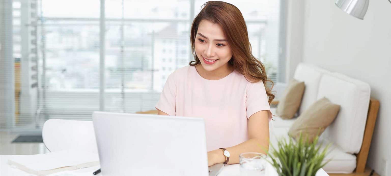 Inilah Penyebab Utama Error di DJP Online dan Cara Mengatasinya