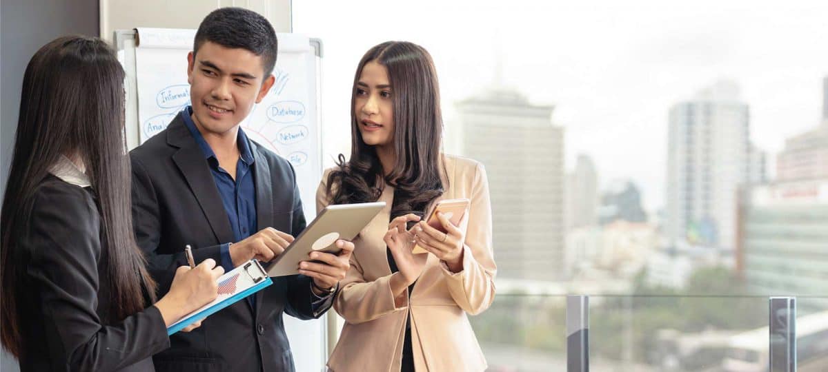 Kewajiban yang Harus Dipenuhi saat Memasuki Masa Pajak Akhir Tahun