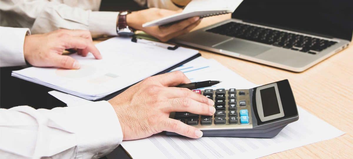 Dasar Hukum Pelaporan SPT PPh Penghasilan Bruto Tertentu