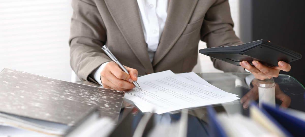 Mengenal Restitusi Pajak dan Pasal-Pasal yang Mengaturnya