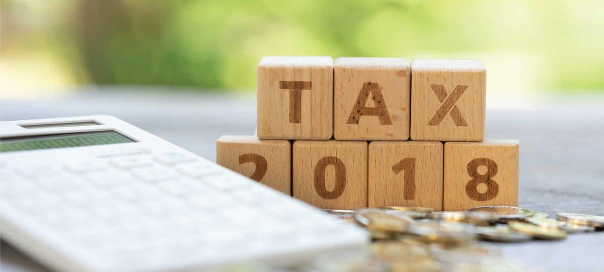 PPh 23: Mengenal Ketentuan Strategi Gross Up dan Contoh Hitungannya