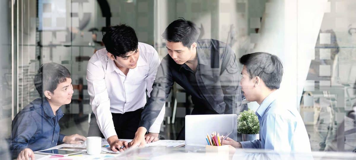 Pahami PPh Pasal 15: Pajak Penghasilan Badan atau Perusahaan lokal