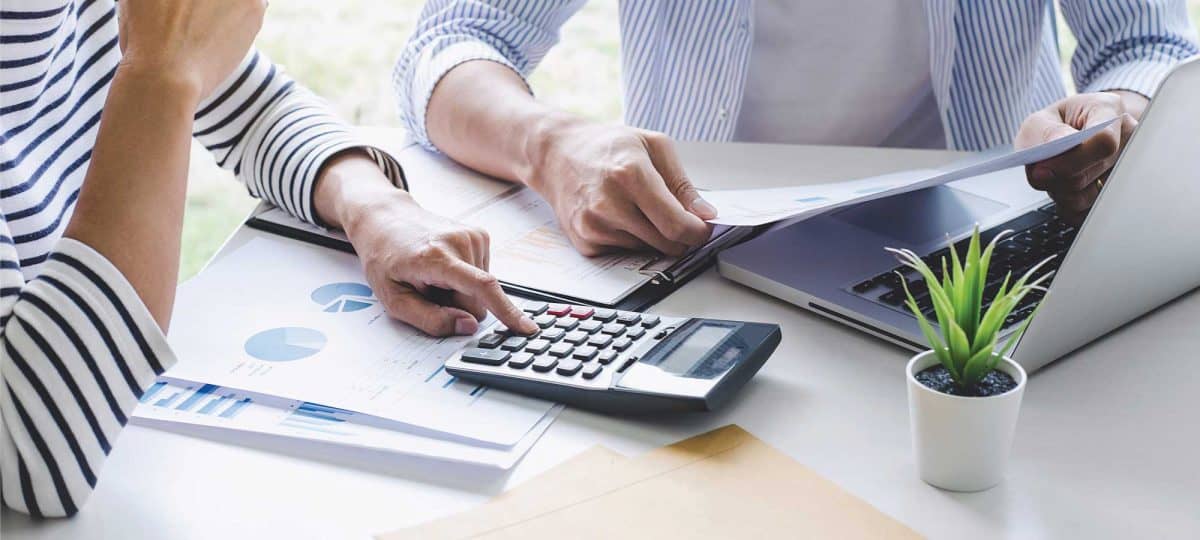 Penjelasan Lengkap Tentang PPh 25 dan PPh Lainnya yang Dipungut Pihak Lain