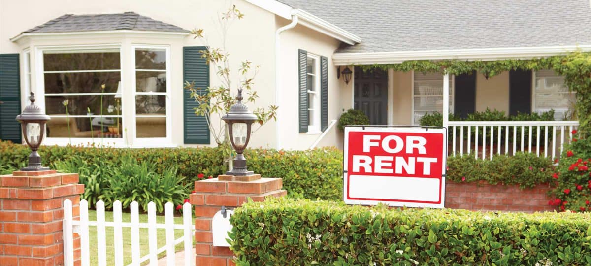 Pentingnya Memahami Ketentuan Pajak untuk Bisnis Rumah Kontrakan